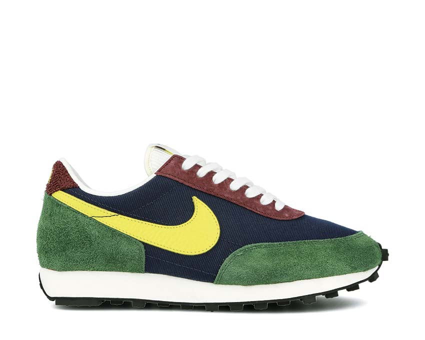 Nike Daybreak Obsidian CT3441-400 Buy Online NOIRFONCE