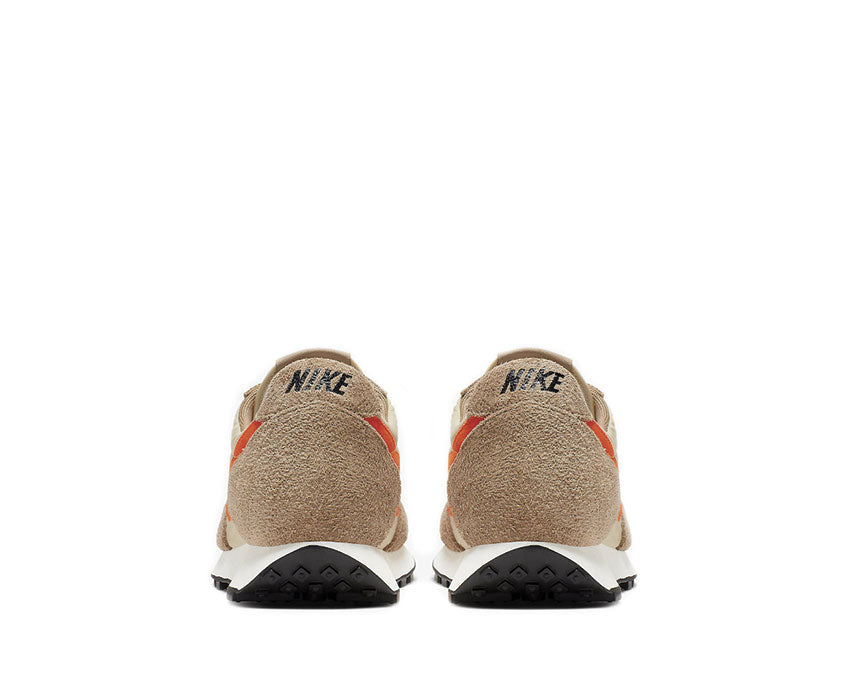 Nike Daybreak SP Vegas Gold / Orange - Rcky Tn BV7725-700