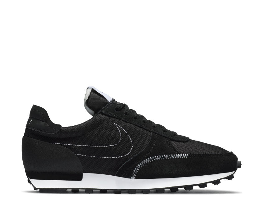 Nike Daybreak Type Black / White CT2556-002
