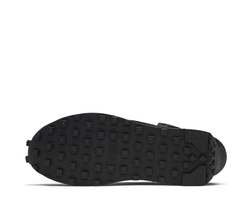 Nike Undercover Daybreak Ws Black / Black - Sail CJ3295-001