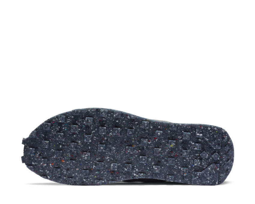 Nike Dbreak Type Iron Grey / Barely Volt - White CZ4337-001