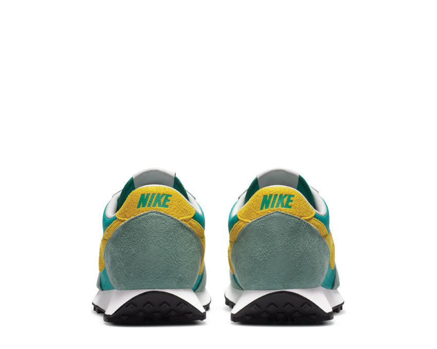 Nike Dbreak SP Neptune Green / Speed Yellow - Silver Pine DA0824-300
