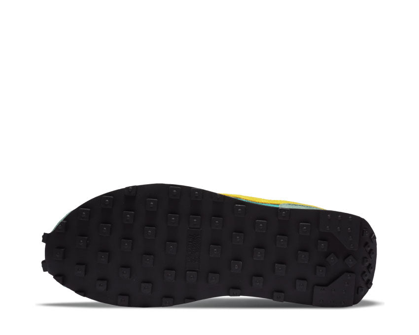 Nike Dbreak SP Neptune Green / Speed Yellow - Silver Pine DA0824-300