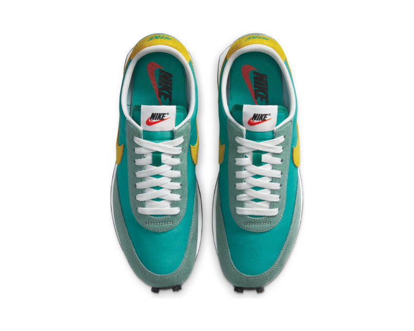 Nike Dbreak SP Neptune Green / Speed Yellow - Silver Pine DA0824-300