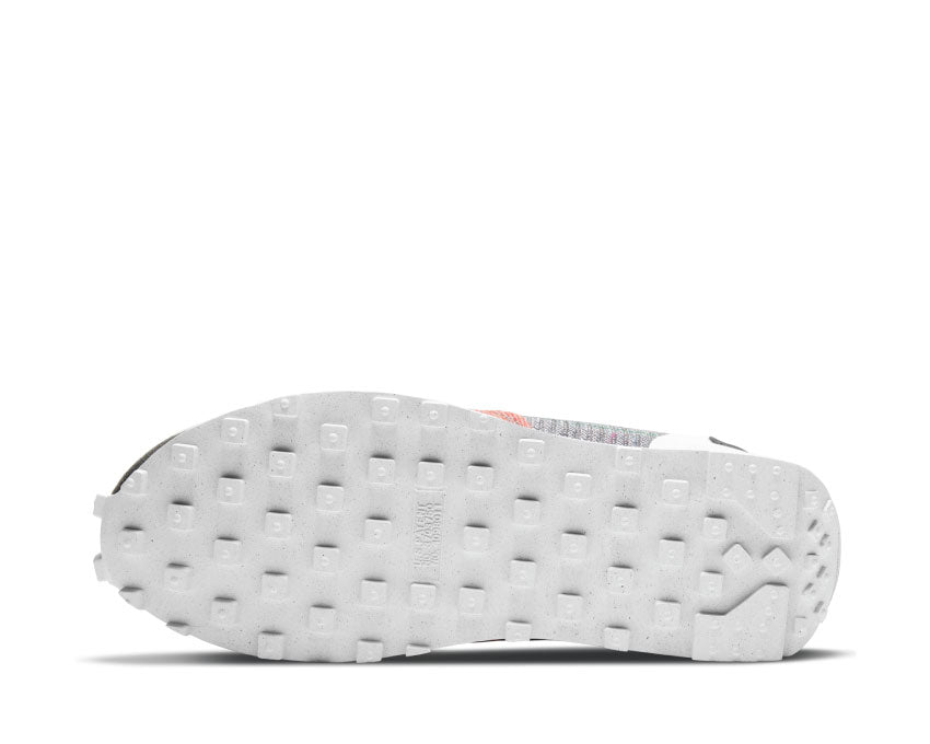 Nike Dbreak Type Grey / Classic Green - White - Electric Green DB4636-022