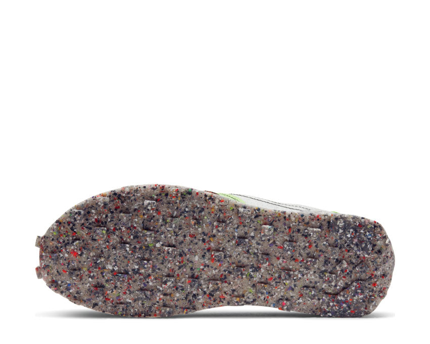 Nike DBreak Type Photon Dust / Photon Dust - Team Orange CW6915-001