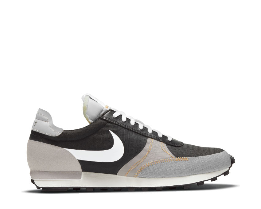Buy Nike DayBreak Type SE CU1756 001 NOIRFONCE