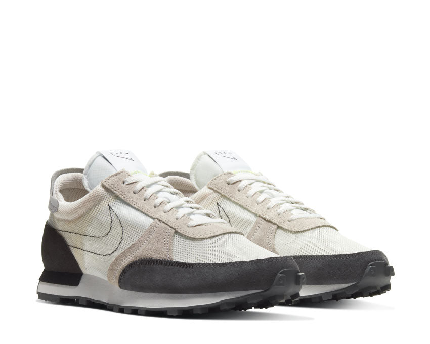 Nike Dbreak-Type Summit White / Black - Lt Orewood Brn CJ1156-100
