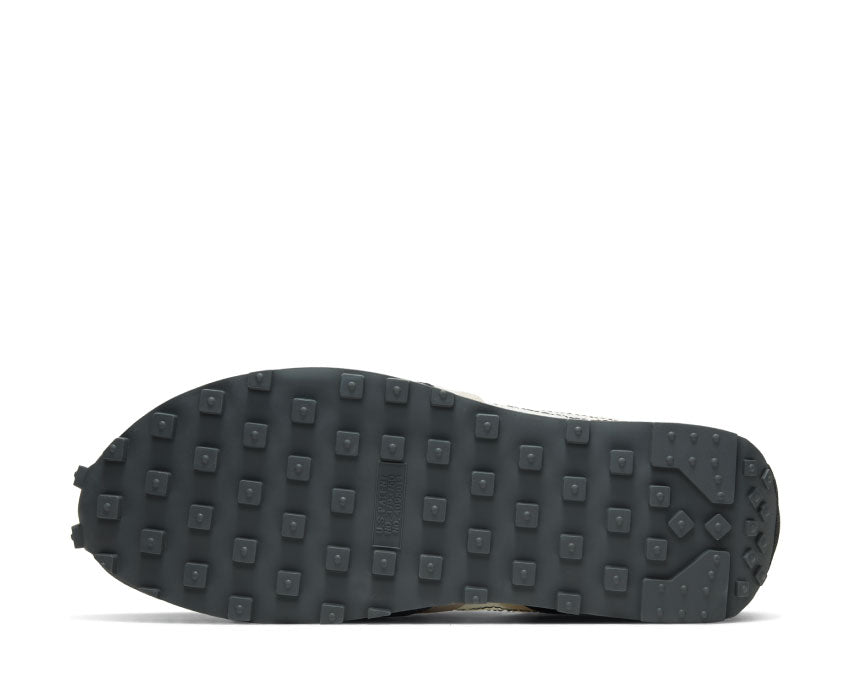 Nike Dbreak-Type Summit White / Black - Lt Orewood Brn CJ1156-100