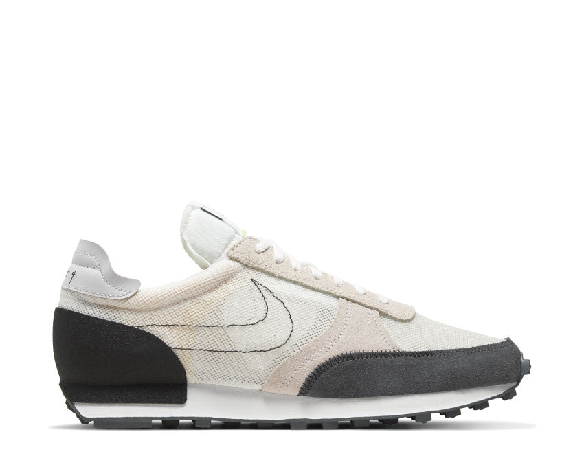 Nike Dbreak-Type Summit White / Black - Lt Orewood Brn CJ1156-100