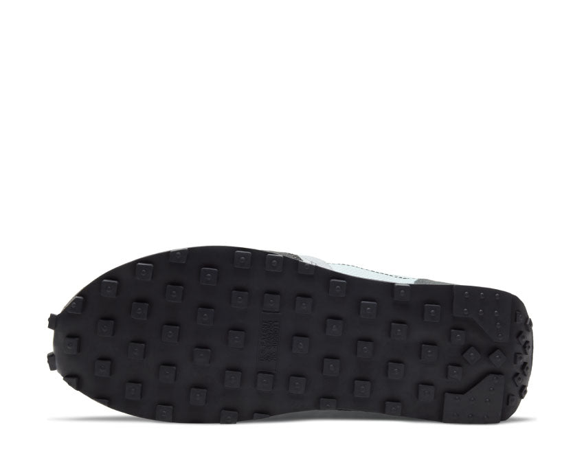 Nike DBreak-Type Wolf Grey / Black - Iron Grey - White CT2556-001