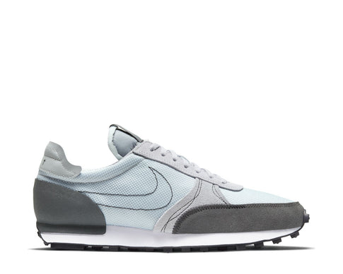 Nike DBreak-Type Wolf Grey / Black - Iron Grey - White CT2556-001