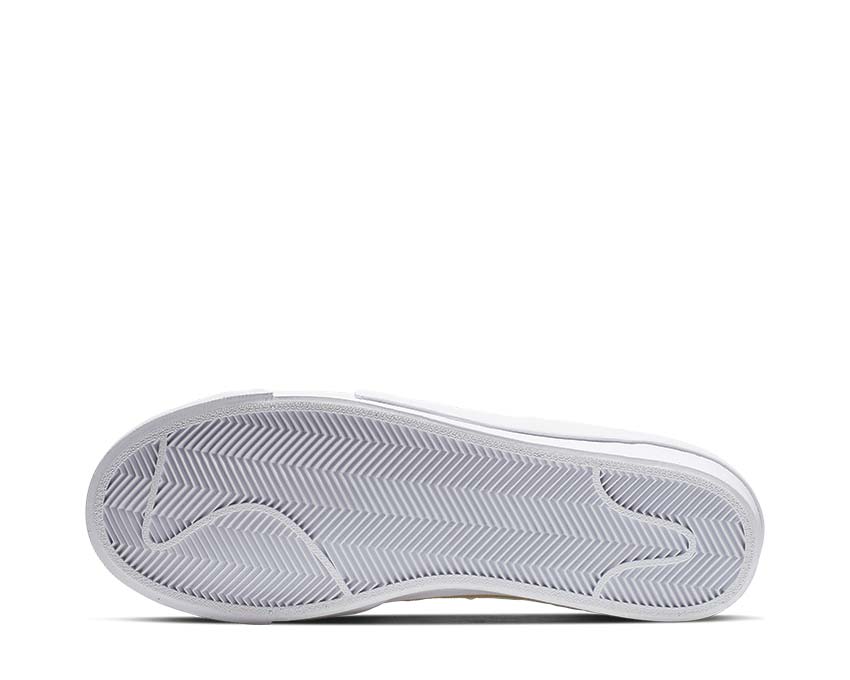 Nike Drop Type LX N.354