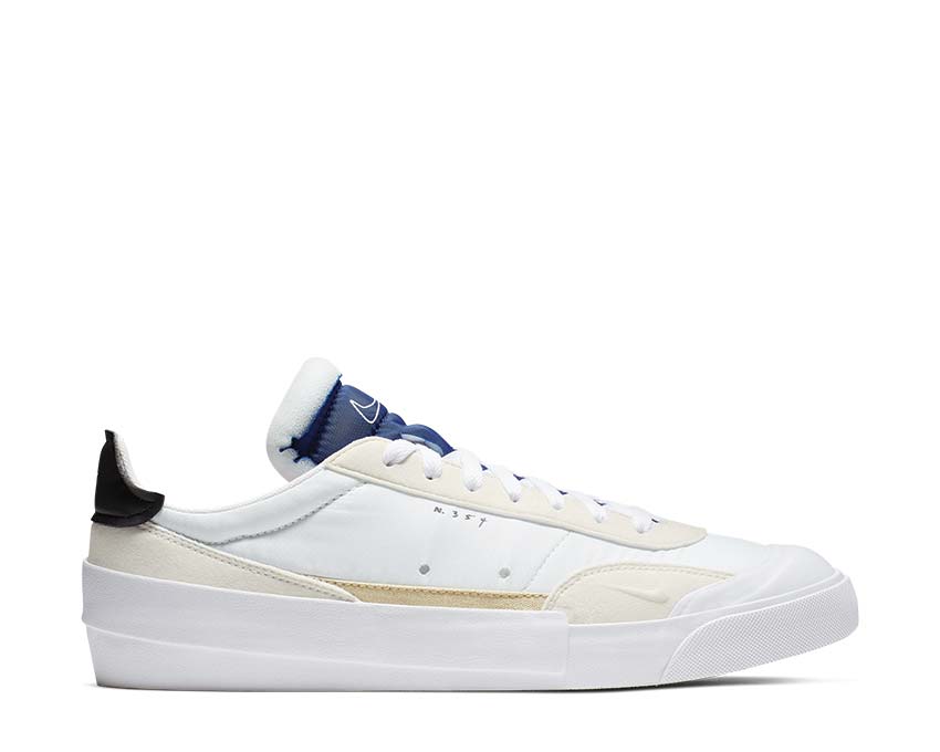 Nike drop type 354 Clearance