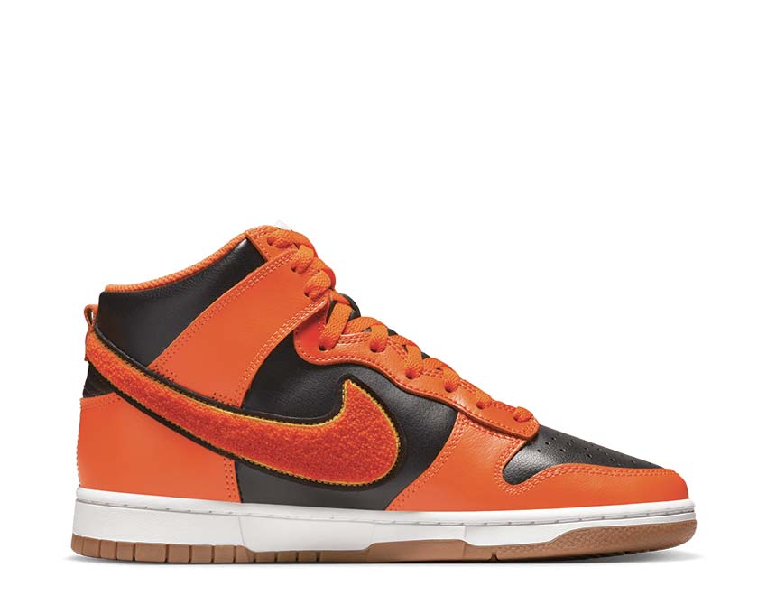 Buy Nike Dunk High DR8805-002 - NOIRFONCE