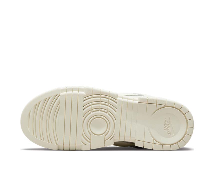 nike-dunk-low-disrupt-coconut-milk-coconut-milk-coconut-milk-ck6654-105