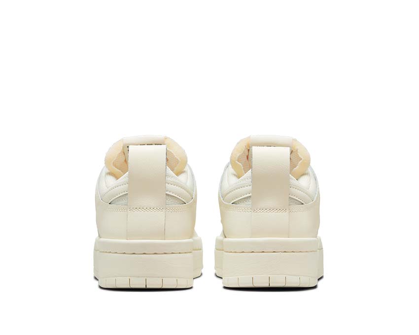 nike-dunk-low-disrupt-coconut-milk-coconut-milk-coconut-milk-ck6654-105