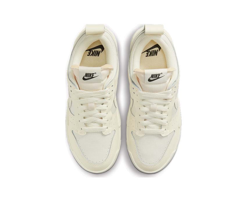 nike-dunk-low-disrupt-coconut-milk-coconut-milk-coconut-milk-ck6654-105