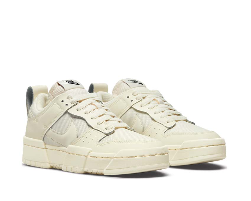 nike-dunk-low-disrupt-coconut-milk-coconut-milk-coconut-milk-ck6654-105