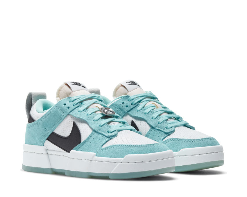 Nike Dunk Low Disrupt W