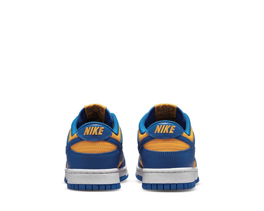 Nike ebay nike Ambassador VIII 2016 Basketball Shoes White Metallic Gold Black 818678-170 ebay nike roshe shoe drawing ideas for girls room sets DD1391-402
