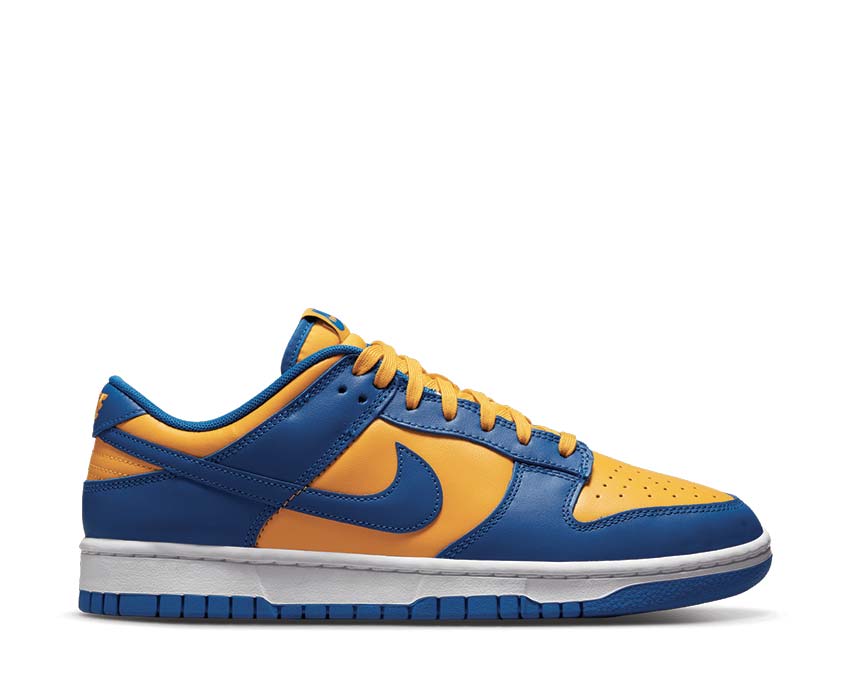 Buy Nike Dunk Low Retro DD1391-402 NOIRFONCE