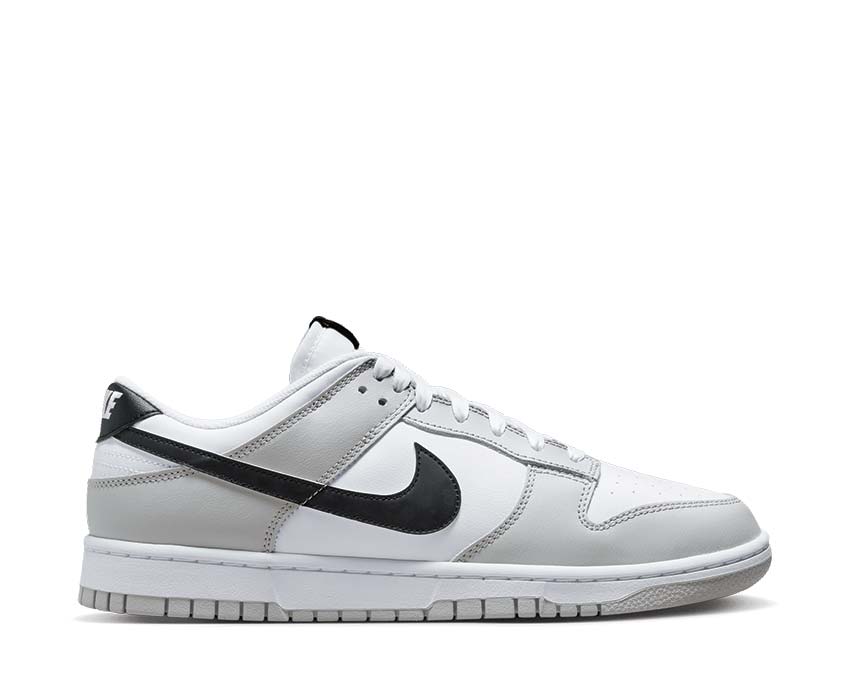 Buy Nike Dunk Low Retro SE DR9654-001 - NOIRFONCE