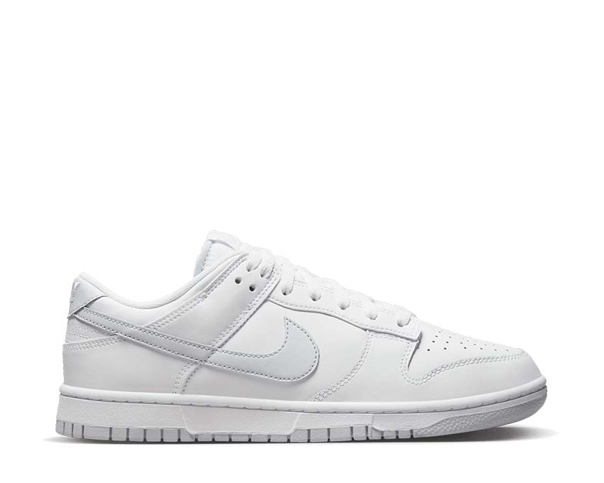 Nike total core mesh best sale