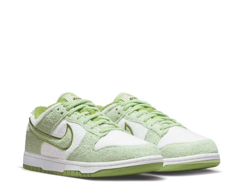 Nike Dunk Low SE CC DQ7579-300