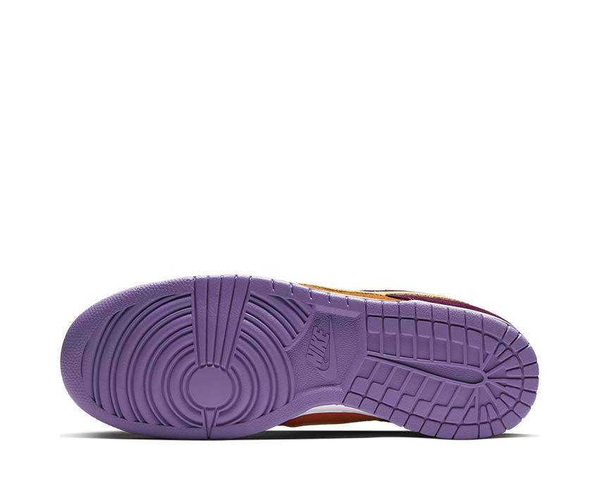 Nike Dunk Low Viotech / Viotech CT5050-500
