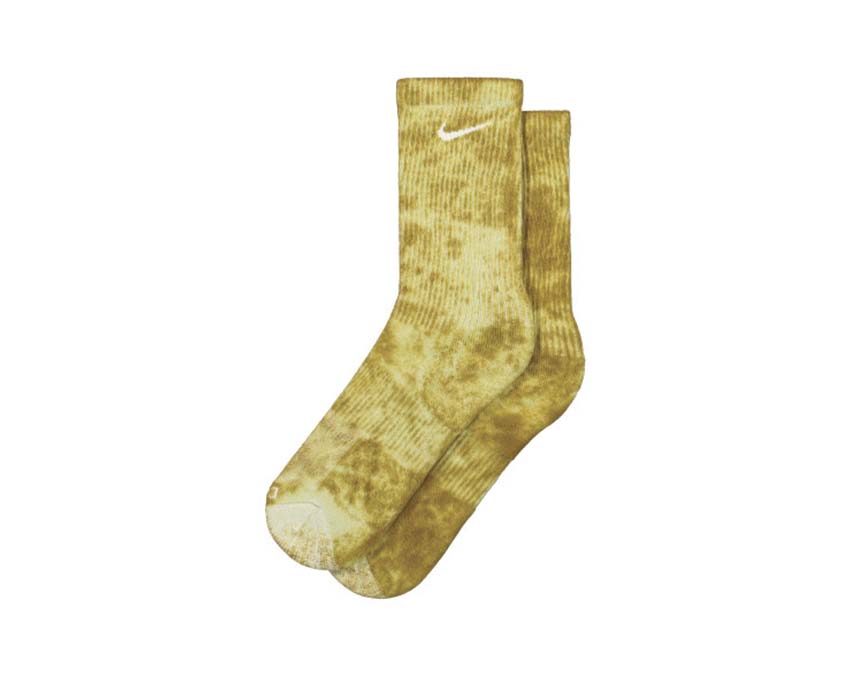 Nike U NK Everyday Plus Cush Crew