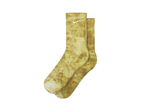 Nike U NK Everyday Plus Cush Crew