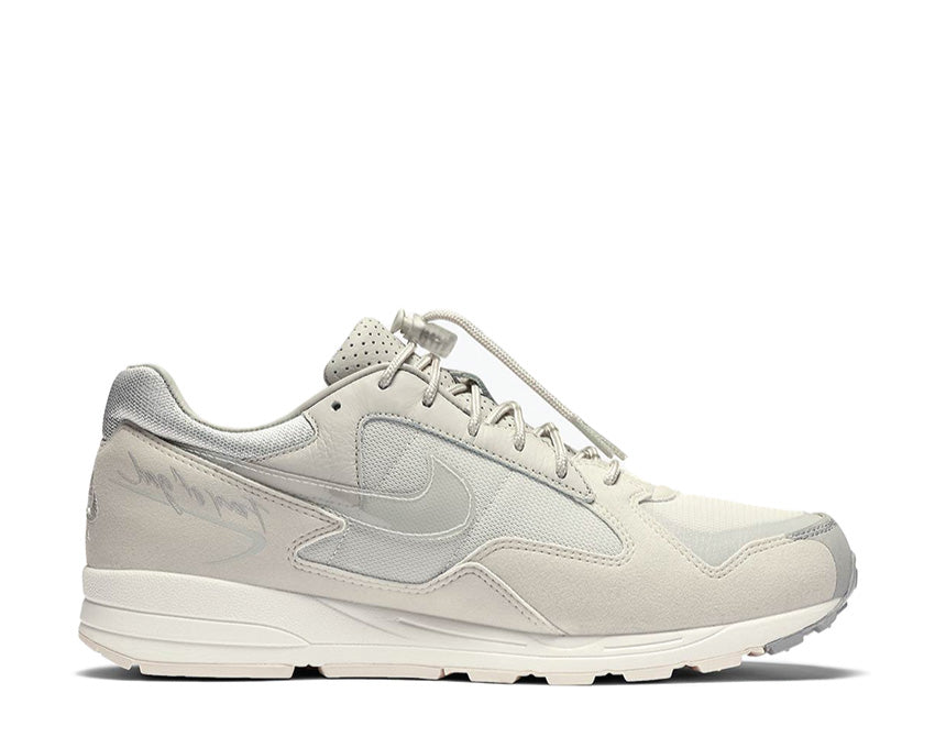 Light Bone Nike Skylon Og Nike Air Skylon II Fear Of God Light