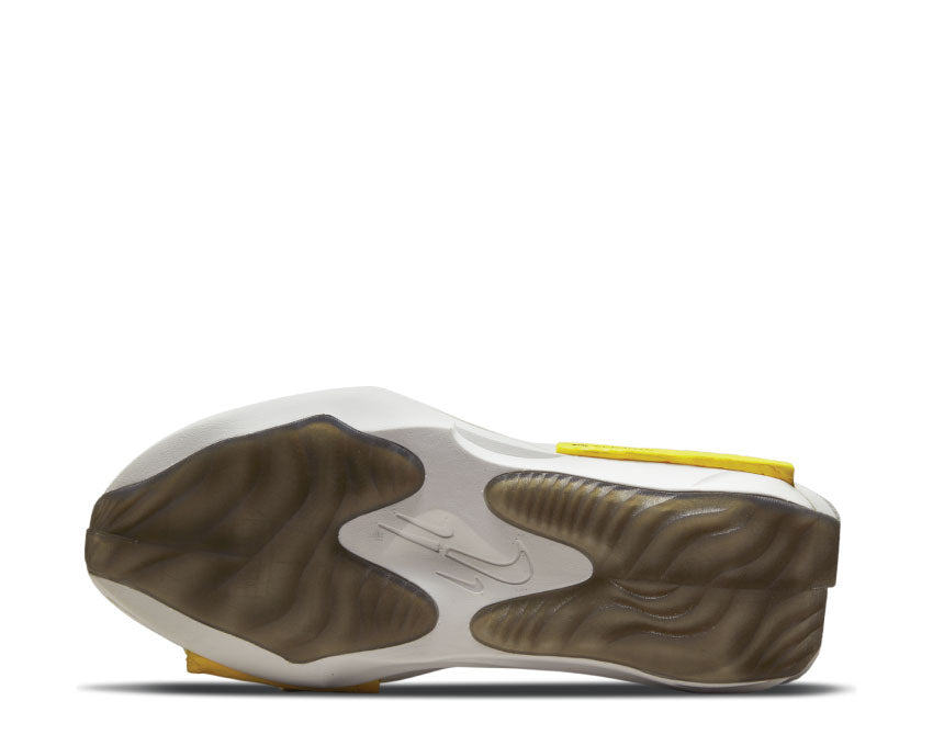 Nike Fontanka Edge Iris Whisper / Summit White - Venice - Black DB3932-500