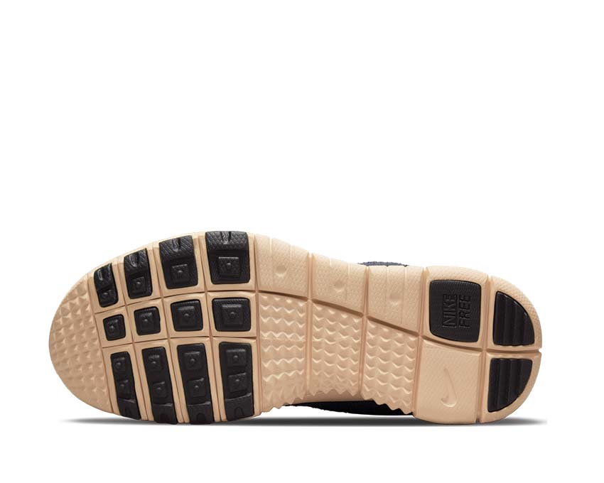 nike-free-run-trail-thunder-blue-orange-cinnabar-canvas-cw5814-400