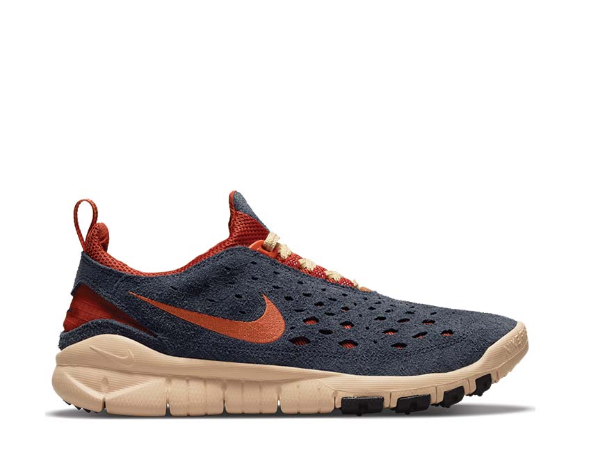 nike-free-run-trail-thunder-blue-orange-cinnabar-canvas-cw5814-400