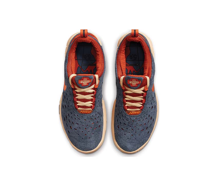 nike-free-run-trail-thunder-blue-orange-cinnabar-canvas-cw5814-400