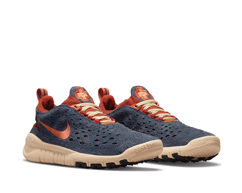 nike-free-run-trail-thunder-blue-orange-cinnabar-canvas-cw5814-400