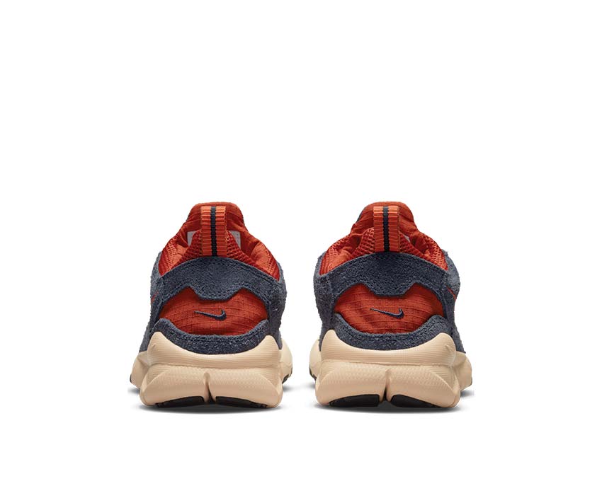 nike-free-run-trail-thunder-blue-orange-cinnabar-canvas-cw5814-400