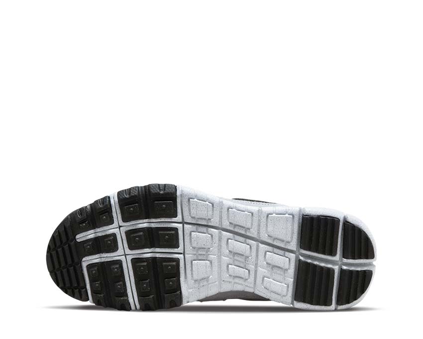 Nike Free Terra Vista Next Nature