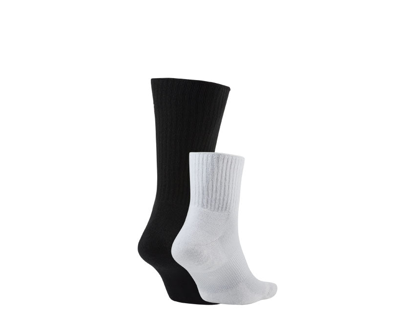Nike Heritage Socks Multi Color CU8329-902