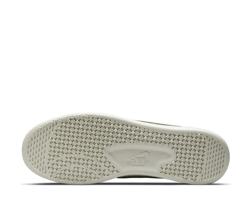 Nike Killshot OG Sail / Oil Green - Oil Green DC7627-105