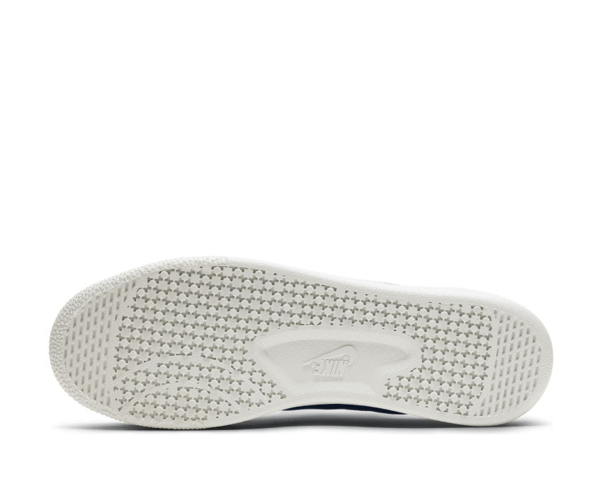 Nike Killshot OG SP Sail / Midnight Navy CU9180-102