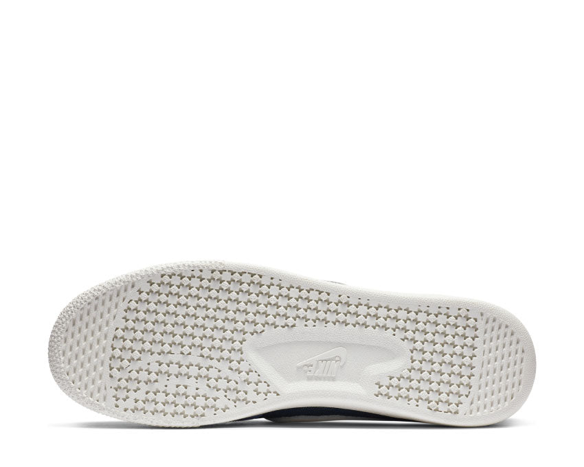 Nike Killshot SP Black / White - Off Noir DC1982-001