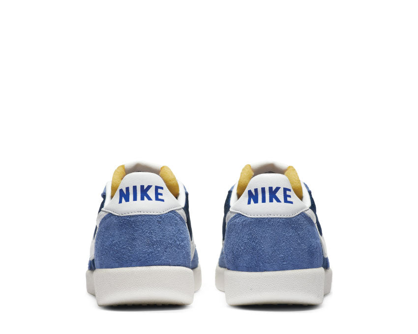Nike Killshot SP Coastal Blue / White - Stone Blue - White DC1982-400