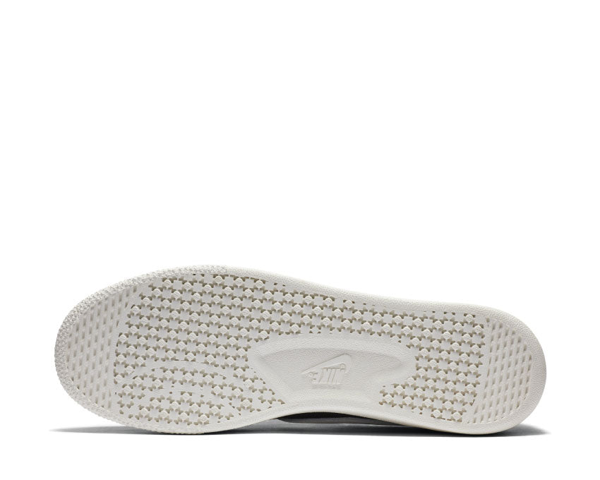 Nike Killshot SP Coastal Blue / White - Stone Blue - White DC1982-400