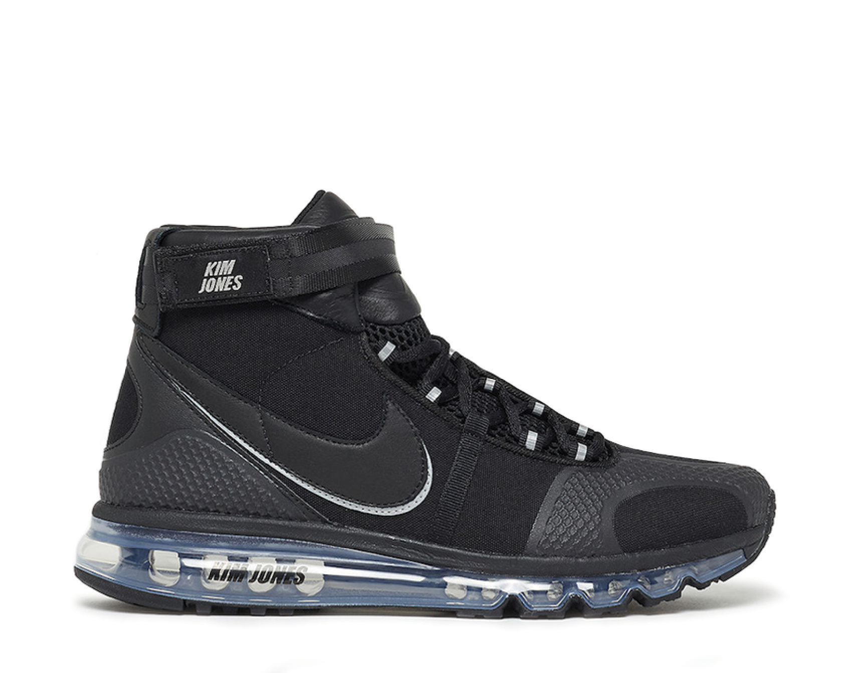 Nike 360 air online