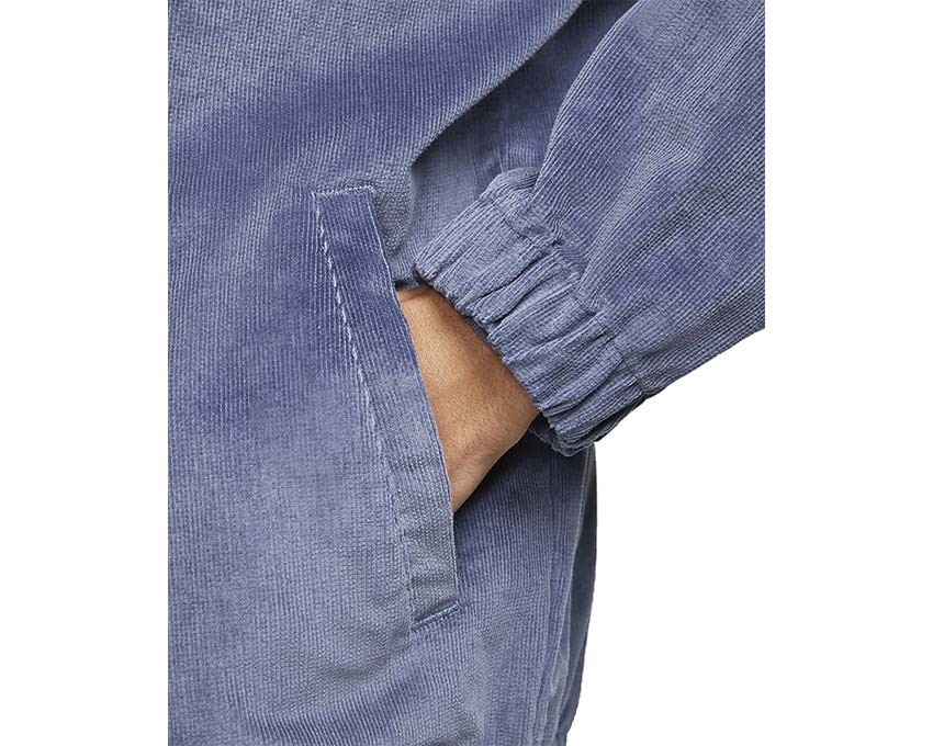 Nike Life Jacket Diffused Blue / White DX9070-491