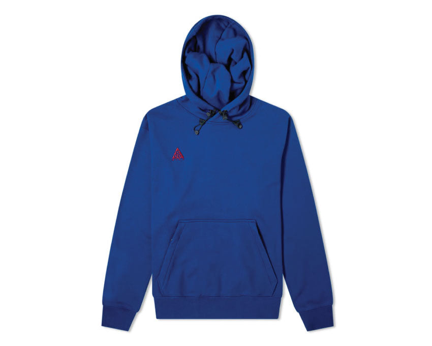 Nrg acg po outlet hoodie