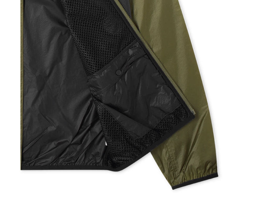 Nike M NRG ACG Lightweight Cargo Khaki / Black CK7238-325